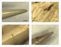 Cronica Cercetărilor Arheologice din România, Campania 2012. Raportul nr. 95, Negrileşti, Şcoala Generală (La Punte, Pin, Curtea Şcolii).<br /> Sectorul plansa-IMDA.<br /><a href='CronicaCAfotografii/2012/095-NEGRILESTI-GL-Curtea-Scolii/plansa-IMDA/fig-2.jpg' target=_blank>Priveşte aceeaşi imagine într-o fereastră nouă</a>. Titlu: plansa-IMDA