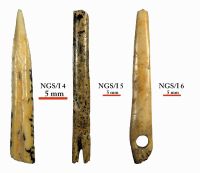 Cronica Cercetărilor Arheologice din România, Campania 2012. Raportul nr. 95, Negrileşti, Şcoala Generală (La Punte, Pin, Curtea Şcolii).<br /> Sectorul plansa-IMDA.<br /><a href='CronicaCAfotografii/2012/095-NEGRILESTI-GL-Curtea-Scolii/plansa-IMDA/fig-3.jpg' target=_blank>Priveşte aceeaşi imagine într-o fereastră nouă</a>. Titlu: plansa-IMDA
