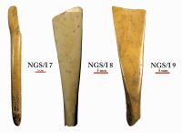 Cronica Cercetărilor Arheologice din România, Campania 2012. Raportul nr. 95, Negrileşti, Şcoala Generală (La Punte, Pin, Curtea Şcolii).<br /> Sectorul plansa-IMDA.<br /><a href='CronicaCAfotografii/2012/095-NEGRILESTI-GL-Curtea-Scolii/plansa-IMDA/fig-6.jpg' target=_blank>Priveşte aceeaşi imagine într-o fereastră nouă</a>. Titlu: plansa-IMDA