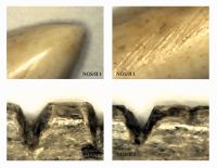 Cronica Cercetărilor Arheologice din România, Campania 2012. Raportul nr. 95, Negrileşti, Şcoala Generală (La Punte, Pin, Curtea Şcolii).<br /> Sectorul plansa-IMDA.<br /><a href='CronicaCAfotografii/2012/095-NEGRILESTI-GL-Curtea-Scolii/plansa-IMDA/fig-9.jpg' target=_blank>Priveşte aceeaşi imagine într-o fereastră nouă</a>. Titlu: plansa-IMDA