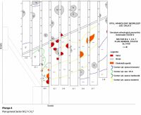 Cronica Cercetărilor Arheologice din România, Campania 2012. Raportul nr. 95, Negrileşti, Şcoala Generală (La Punte, Pin, Curtea Şcolii).<br /> Sectorul Stadion.<br /><a href='CronicaCAfotografii/2012/095-NEGRILESTI-GL-Curtea-Scolii/pl-04.jpg' target=_blank>Priveşte aceeaşi imagine într-o fereastră nouă</a>