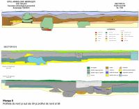 Cronica Cercetărilor Arheologice din România, Campania 2012. Raportul nr. 95, Negrileşti, Şcoala Generală (La Punte, Pin, Curtea Şcolii).<br /> Sectorul Stadion.<br /><a href='CronicaCAfotografii/2012/095-NEGRILESTI-GL-Curtea-Scolii/pl-05.jpg' target=_blank>Priveşte aceeaşi imagine într-o fereastră nouă</a>
