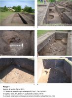 Cronica Cercetărilor Arheologice din România, Campania 2012. Raportul nr. 95, Negrileşti, Şcoala Generală (La Punte, Pin, Curtea Şcolii).<br /> Sectorul Stadion.<br /><a href='CronicaCAfotografii/2012/095-NEGRILESTI-GL-Curtea-Scolii/pl-06.jpg' target=_blank>Priveşte aceeaşi imagine într-o fereastră nouă</a>