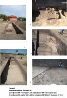 Cronica Cercetărilor Arheologice din România, Campania 2012. Raportul nr. 95, Negrileşti, Şcoala Generală (La Punte, Pin, Curtea Şcolii).<br /> Sectorul Stadion.<br /><a href='CronicaCAfotografii/2012/095-NEGRILESTI-GL-Curtea-Scolii/pl-07.jpg' target=_blank>Priveşte aceeaşi imagine într-o fereastră nouă</a>