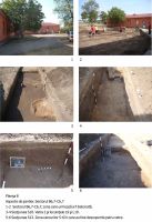 Cronica Cercetărilor Arheologice din România, Campania 2012. Raportul nr. 95, Negrileşti, Şcoala Generală (La Punte, Pin, Curtea Şcolii).<br /> Sectorul Stadion.<br /><a href='CronicaCAfotografii/2012/095-NEGRILESTI-GL-Curtea-Scolii/pl-08.jpg' target=_blank>Priveşte aceeaşi imagine într-o fereastră nouă</a>