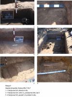 Cronica Cercetărilor Arheologice din România, Campania 2012. Raportul nr. 95, Negrileşti, Şcoala Generală (La Punte, Pin, Curtea Şcolii).<br /> Sectorul Stadion.<br /><a href='CronicaCAfotografii/2012/095-NEGRILESTI-GL-Curtea-Scolii/pl-09.jpg' target=_blank>Priveşte aceeaşi imagine într-o fereastră nouă</a>