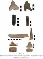 Cronica Cercetărilor Arheologice din România, Campania 2012. Raportul nr. 95, Negrileşti, Şcoala Generală (La Punte, Pin, Curtea Şcolii).<br /> Sectorul Stadion.<br /><a href='CronicaCAfotografii/2012/095-NEGRILESTI-GL-Curtea-Scolii/pl-11.jpg' target=_blank>Priveşte aceeaşi imagine într-o fereastră nouă</a>