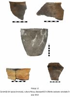 Cronica Cercetărilor Arheologice din România, Campania 2012. Raportul nr. 95, Negrileşti, Şcoala Generală (La Punte, Pin, Curtea Şcolii).<br /> Sectorul Stadion.<br /><a href='CronicaCAfotografii/2012/095-NEGRILESTI-GL-Curtea-Scolii/pl-12.jpg' target=_blank>Priveşte aceeaşi imagine într-o fereastră nouă</a>