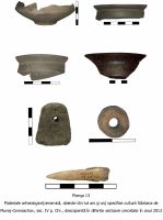 Cronica Cercetărilor Arheologice din România, Campania 2012. Raportul nr. 95, Negrileşti, Şcoala Generală (La Punte, Pin, Curtea Şcolii).<br /> Sectorul Stadion.<br /><a href='CronicaCAfotografii/2012/095-NEGRILESTI-GL-Curtea-Scolii/pl-13.jpg' target=_blank>Priveşte aceeaşi imagine într-o fereastră nouă</a>