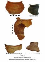 Cronica Cercetărilor Arheologice din România, Campania 2012. Raportul nr. 95, Negrileşti, Şcoala Generală (La Punte, Pin, Curtea Şcolii).<br /> Sectorul Stadion.<br /><a href='CronicaCAfotografii/2012/095-NEGRILESTI-GL-Curtea-Scolii/pl-14.jpg' target=_blank>Priveşte aceeaşi imagine într-o fereastră nouă</a>