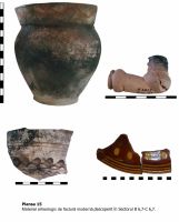 Cronica Cercetărilor Arheologice din România, Campania 2012. Raportul nr. 95, Negrileşti, Şcoala Generală (La Punte, Pin, Curtea Şcolii).<br /> Sectorul Stadion.<br /><a href='CronicaCAfotografii/2012/095-NEGRILESTI-GL-Curtea-Scolii/pl-15.jpg' target=_blank>Priveşte aceeaşi imagine într-o fereastră nouă</a>