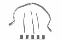 Cronica Cercetărilor Arheologice din România, Campania 2012. Raportul nr. 100, Sibiu, Guşteriţa<br /><a href='CronicaCAfotografii/2012/100-SIBIU-SB-fortificatia-medievala/foto-14.jpg' target=_blank>Priveşte aceeaşi imagine într-o fereastră nouă</a>