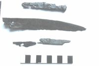 Cronica Cercetărilor Arheologice din România, Campania 2012. Raportul nr. 100, Sibiu, Guşteriţa<br /><a href='CronicaCAfotografii/2012/100-SIBIU-SB-fortificatia-medievala/fotografia-10.jpg' target=_blank>Priveşte aceeaşi imagine într-o fereastră nouă</a>