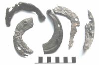 Cronica Cercetărilor Arheologice din România, Campania 2012. Raportul nr. 100, Sibiu, Guşteriţa<br /><a href='CronicaCAfotografii/2012/100-SIBIU-SB-fortificatia-medievala/fotografia-11.jpg' target=_blank>Priveşte aceeaşi imagine într-o fereastră nouă</a>