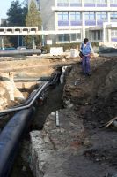 Cronica Cercetărilor Arheologice din România, Campania 2012. Raportul nr. 100, Sibiu, Guşteriţa<br /><a href='CronicaCAfotografii/2012/100-SIBIU-SB-fortificatia-medievala/fotografia-7.JPG' target=_blank>Priveşte aceeaşi imagine într-o fereastră nouă</a>