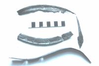 Cronica Cercetărilor Arheologice din România, Campania 2012. Raportul nr. 100, Sibiu, Guşteriţa<br /><a href='CronicaCAfotografii/2012/100-SIBIU-SB-fortificatia-medievala/fotografia-8.jpg' target=_blank>Priveşte aceeaşi imagine într-o fereastră nouă</a>