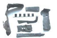 Cronica Cercetărilor Arheologice din România, Campania 2012. Raportul nr. 100, Sibiu, Guşteriţa<br /><a href='CronicaCAfotografii/2012/100-SIBIU-SB-fortificatia-medievala/fotografia-9.jpg' target=_blank>Priveşte aceeaşi imagine într-o fereastră nouă</a>