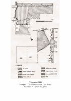 Cronica Cercetărilor Arheologice din România, Campania 2012. Raportul nr. 104, Târgovişte, Suseni (Şcoala nr. 4(astăzi E. Văcărescu))<br /><a href='CronicaCAfotografii/2012/104-TARGOVISTE-DB-Casa-Balasa/plansa-5.jpg' target=_blank>Priveşte aceeaşi imagine într-o fereastră nouă</a>