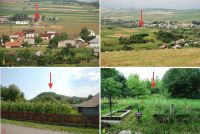 Cronica Cercetărilor Arheologice din România, Campania 2012. Raportul nr. 109.1, Costâna, Imaş<br /><a href='CronicaCAfotografii/2012/109A-COSTANA-SV/fig-2-costana-situri.jpg' target=_blank>Priveşte aceeaşi imagine într-o fereastră nouă</a>