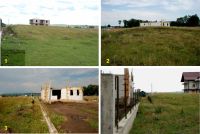 Cronica Cercetărilor Arheologice din România, Campania 2012. Raportul nr. 109.1, Costâna, Imaş<br /><a href='CronicaCAfotografii/2012/109A-COSTANA-SV/fig-3-costana-t2-deranjamente.jpg' target=_blank>Priveşte aceeaşi imagine într-o fereastră nouă</a>