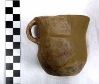 Cronica Cercetărilor Arheologice din România, Campania 2012. Raportul nr. 110, Horodnic De Jos, Dealul Colnic<br /><a href='CronicaCAfotografii/2012/110-HORODNIC-DE-JOS-SV/fig-1.jpg' target=_blank>Priveşte aceeaşi imagine într-o fereastră nouă</a>