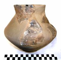 Cronica Cercetărilor Arheologice din România, Campania 2012. Raportul nr. 110, Horodnic De Jos, Dealul Colnic<br /><a href='CronicaCAfotografii/2012/110-HORODNIC-DE-JOS-SV/fig-2.jpg' target=_blank>Priveşte aceeaşi imagine într-o fereastră nouă</a>