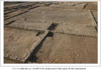 Chronicle of the Archaeological Excavations in Romania, 2012 Campaign. Report no. 137, Şibot, În Obrej (Autostrada Orăştie-Sibiu, lot 1, Sit 5, km 9+650–10+150)<br /><a href='CronicaCAfotografii/2012/137-SIBOT-AB-Sit-5/A1OS1-Sit5-pl3.jpg' target=_blank>Display the same picture in a new window</a>