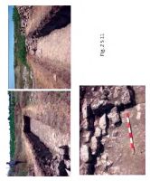 Chronicle of the Archaeological Excavations in Romania, 2013 Campaign. Report no. 4, Adamclisi, Cetate<br /><a href='CronicaCAfotografii/2013/004-adamclisi/fig-2.jpg' target=_blank>Display the same picture in a new window</a>