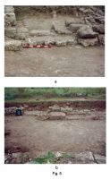 Chronicle of the Archaeological Excavations in Romania, 2013 Campaign. Report no. 5, Adamclisi, Cetate<br /><a href='CronicaCAfotografii/2013/005-adamclisi/fig-5.jpg' target=_blank>Display the same picture in a new window</a>