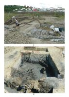 Chronicle of the Archaeological Excavations in Romania, 2013 Campaign. Report no. 8, Beclean, Băile Figa.<br /> Sector Figuri.<br /><a href='CronicaCAfotografii/2013/008-baile-figa/fig-5.jpg' target=_blank>Display the same picture in a new window</a>