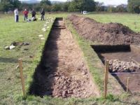 Cronica Cercetărilor Arheologice din România, Campania 2013. Raportul nr. 17, Caransebeş, Poligon - Livadă (câmpul lui Poşta)<br /><a href='CronicaCAfotografii/2013/017-buchini/fig-4.jpg' target=_blank>Priveşte aceeaşi imagine într-o fereastră nouă</a>