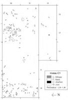 Cronica Cercetărilor Arheologice din România, Campania 2013. Raportul nr. 18, Buda, Dealul Viilor<br /><a href='CronicaCAfotografii/2013/018-buda/fig-4.jpg' target=_blank>Priveşte aceeaşi imagine într-o fereastră nouă</a>