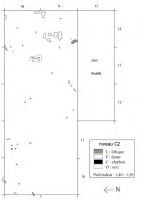 Cronica Cercetărilor Arheologice din România, Campania 2013. Raportul nr. 18, Buda, Dealul Viilor<br /><a href='CronicaCAfotografii/2013/018-buda/fig-5.jpg' target=_blank>Priveşte aceeaşi imagine într-o fereastră nouă</a>
