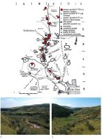 Cronica Cercetărilor Arheologice din România, Campania 2013. Raportul nr. 19, Vadu Săpat, Puţul Tătarului (Budureasca 4 Nord)<br /><a href='CronicaCAfotografii/2013/019-budureasca/fig-1.jpg' target=_blank>Priveşte aceeaşi imagine într-o fereastră nouă</a>