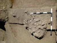 Cronica Cercetărilor Arheologice din România, Campania 2013. Raportul nr. 19, Vadu Săpat, Puţul Tătarului (Budureasca 4 Nord)<br /><a href='CronicaCAfotografii/2013/019-budureasca/fig-2-3.jpg' target=_blank>Priveşte aceeaşi imagine într-o fereastră nouă</a>