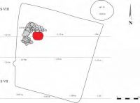 Cronica Cercetărilor Arheologice din România, Campania 2013. Raportul nr. 19, Vadu Săpat, Puţul Tătarului (Budureasca 4 Nord)<br /><a href='CronicaCAfotografii/2013/019-budureasca/fig-3-2.jpg' target=_blank>Priveşte aceeaşi imagine într-o fereastră nouă</a>