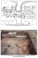 Cronica Cercetărilor Arheologice din România, Campania 2013. Raportul nr. 21, Capidava, Sectorul X extramuros - terasa B.<br /> Sectorul 021-5204.<br /><a href='CronicaCAfotografii/2013/021-capidava-de-revenit/021-5204/fig-10-11.jpg' target=_blank>Priveşte aceeaşi imagine într-o fereastră nouă</a>. Titlu: 021-5204