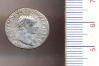 Cronica Cercetărilor Arheologice din România, Campania 2013. Raportul nr. 26, Cioroiu Nou, La Cetate<br /><a href='CronicaCAfotografii/2013/026-cioroiu-nou/fig-4.jpg' target=_blank>Priveşte aceeaşi imagine într-o fereastră nouă</a>