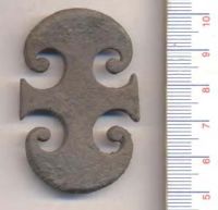 Cronica Cercetărilor Arheologice din România, Campania 2013. Raportul nr. 26, Cioroiu Nou, La Cetate<br /><a href='CronicaCAfotografii/2013/026-cioroiu-nou/fig-5.jpg' target=_blank>Priveşte aceeaşi imagine într-o fereastră nouă</a>