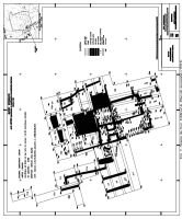 Cronica Cercetărilor Arheologice din România, Campania 2013. Raportul nr. 30, Drajna De Sus, La Grădişte<br /><a href='CronicaCAfotografii/2013/030-drajna-de-sus/fig-1.jpg' target=_blank>Priveşte aceeaşi imagine într-o fereastră nouă</a>