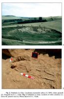 Cronica Cercetărilor Arheologice din România, Campania 2013. Raportul nr. 31, Fântânele, La Gâţa (Dâmbul Popii)<br /><a href='CronicaCAfotografii/2013/031-fantanele/fig-2.jpg' target=_blank>Priveşte aceeaşi imagine într-o fereastră nouă</a>