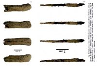 Cronica Cercetărilor Arheologice din România, Campania 2013. Raportul nr. 31, Fântânele, La Gâţa (Dâmbul Popii)<br /><a href='CronicaCAfotografii/2013/031-fantanele/fig-4.jpg' target=_blank>Priveşte aceeaşi imagine într-o fereastră nouă</a>