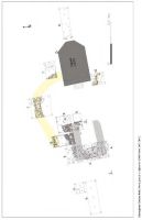 Cronica Cercetărilor Arheologice din România, Campania 2013. Raportul nr. 33, Gheorgheni, Cetatea lui Boţ (Bothvár, Hiripnévár)<br /><a href='CronicaCAfotografii/2013/033-ghiorghieni/fig-1.jpg' target=_blank>Priveşte aceeaşi imagine într-o fereastră nouă</a>