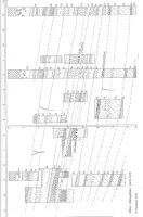 Cronica Cercetărilor Arheologice din România, Campania 2013. Raportul nr. 56, Mitoc, Malul Galben<br /><a href='CronicaCAfotografii/2013/056-mitoc/fig-5.jpg' target=_blank>Priveşte aceeaşi imagine într-o fereastră nouă</a>