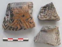 Cronica Cercetărilor Arheologice din România, Campania 2013. Raportul nr. 64, Petreştii De Jos, Cheile Turzii, Peştera Ungurească, Peştera Binder<br /><a href='CronicaCAfotografii/2013/064-petresti/fig-6-b.jpg' target=_blank>Priveşte aceeaşi imagine într-o fereastră nouă</a>