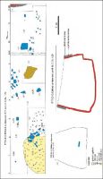 Cronica Cercetărilor Arheologice din România, Campania 2013. Raportul nr. 67, Pietroasele<br /><a href='CronicaCAfotografii/2013/067-pietroasele/fig-3-3.jpg' target=_blank>Priveşte aceeaşi imagine într-o fereastră nouă</a>