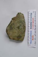 Cronica Cercetărilor Arheologice din România, Campania 2013. Raportul nr. 67, Pietroasele<br /><a href='CronicaCAfotografii/2013/067-pietroasele/fig-4-9.jpg' target=_blank>Priveşte aceeaşi imagine într-o fereastră nouă</a>