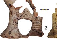 Cronica Cercetărilor Arheologice din România, Campania 2013. Raportul nr. 74, Ripiceni, La Holm (La Telescu)<br /><a href='CronicaCAfotografii/2013/074-ripiceni/fig-2-1.jpg' target=_blank>Priveşte aceeaşi imagine într-o fereastră nouă</a>