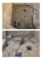 Cronica Cercetărilor Arheologice din România, Campania 2013. Raportul nr. 84, Păuleni-Ciuc, Dâmbul Cetăţii (Dealul Cetăţii, Vardomb)<br /><a href='CronicaCAfotografii/2013/084-soimeni/Cronica-Cercetarilor-Arheologice-2014.jpg' target=_blank>Priveşte aceeaşi imagine într-o fereastră nouă</a>