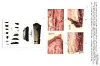 Cronica Cercetărilor Arheologice din România, Campania 2013. Raportul nr. 84, Păuleni-Ciuc, Dâmbul Cetăţii (Dealul Cetăţii, Vardomb)<br /><a href='CronicaCAfotografii/2013/084-soimeni/fig-10.jpg' target=_blank>Priveşte aceeaşi imagine într-o fereastră nouă</a>